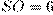 ��������: http://reshuege.ru/formula/8e/8efb0d898e4ee04ae91648p.png