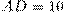 ��������: http://reshuege.ru/formula/96/96693ce07b8bf239bd4cb7c84c146d0dp.png