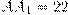 ��������: http://reshuege.ru/formula/a9/a9fc9eda68644a9bp.png