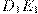 ��������: http://reshuege.ru/formula/59/5943a304bdbdc074e12b22681c80399bp.png