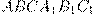 ��������: http://reshuege.ru/formula/68/687ee073af297ede6a639ec520e6ecb5p.png