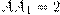 ��������: http://reshuege.ru/formula/0f/0fb1d66b6f34756b146e23p.png
