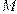 ��������: http://reshuege.ru/formula/69/69691c7bdcc3ce6d5d8a1361f22d04acp.png