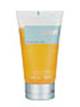 Midsummer Woman Shower Gel