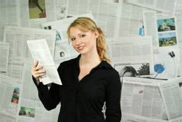 http://www.ei-camp.ru/sites/default/files/images/gurnal-1.jpg
