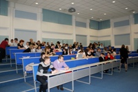 http://www.ucloud.ru:8880/sitebuilder/sites/70/707a69503fac29a4943ba12fa4fa3245/attachments/Image/DSC01505.jpg