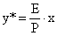 http://main.isuct.ru/files/dept/piaht/metodwork/metods/images_absorbc1/image002.gif