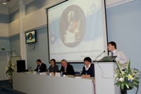 http://www.ucloud.ru:8880/sitebuilder/sites/70/707a69503fac29a4943ba12fa4fa3245/attachments/Image/DSC01521.jpg