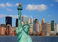new_york
