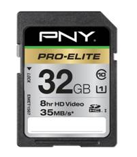 SDHC_32GB_PRO_ELITE_HD.jpg