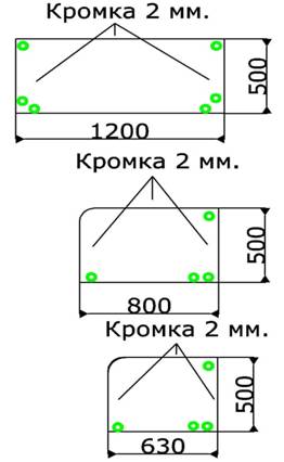 N.283.jpg