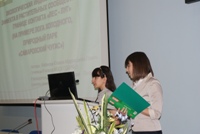 http://www.ucloud.ru:8880/sitebuilder/sites/70/707a69503fac29a4943ba12fa4fa3245/attachments/Image/DSC01577.jpg