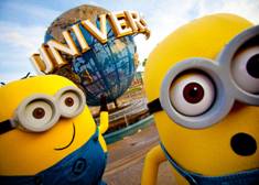 UniversalOrlando-Litherland1