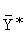 http://main.isuct.ru/files/dept/piaht/metodwork/metods/images_absorbc1/image006.gif