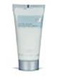 After Shave Protection Cream