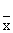 http://main.isuct.ru/files/dept/piaht/metodwork/metods/images_absorbc1/image008.gif