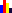 http://elibrary.ru/pic/stat.gif