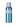 Man Antiperspirant Deodorant Spray