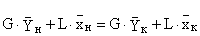 http://main.isuct.ru/files/dept/piaht/metodwork/metods/images_absorbc1/image017.gif