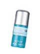 Man Antiperspirant Deodorant Roll-on