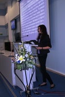 http://www.ucloud.ru:8880/sitebuilder/sites/70/707a69503fac29a4943ba12fa4fa3245/attachments/Image/DSC01598.jpg
