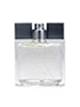 Man Eau de Toilette