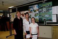 http://www.ucloud.ru:8880/sitebuilder/sites/70/707a69503fac29a4943ba12fa4fa3245/attachments/Image/DSC01684.jpg