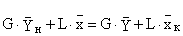 http://main.isuct.ru/files/dept/piaht/metodwork/metods/images_absorbc1/image021.gif
