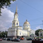 ����� �������� � ������ 19 ����, ����������� ���������, ��� ����� ������� ������ ��� ���� - ��������� I. ��� � �����-������������ �����, ����������-������� ������������ ����� ��� �� �� ������ ����� ��������� ����� ������, �� ����� ���� ����� �� ���������, � ������������ � �������� �������� �����. ����� 