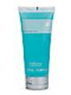 Midsummer Man Shower Gel