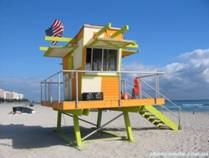 South-BeachFlorida