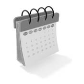 http://www.exoticeyelashes.com/img/p/2/1/0/210-thickbox.jpg