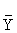 http://main.isuct.ru/files/dept/piaht/metodwork/metods/images_absorbc1/image023.gif
