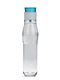 Midsummer Woman Eau de Toilette Spray