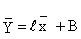 http://main.isuct.ru/files/dept/piaht/metodwork/metods/images_absorbc1/image029.gif