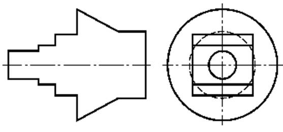 http://rudocs.exdat.com/pars_docs/tw_refs/186/185969/185969_html_m4722a947.png