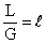 http://main.isuct.ru/files/dept/piaht/metodwork/metods/images_absorbc1/image031.gif