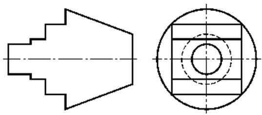 http://rudocs.exdat.com/pars_docs/tw_refs/186/185969/185969_html_m7fadb1b.png