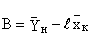 http://main.isuct.ru/files/dept/piaht/metodwork/metods/images_absorbc1/image033.gif