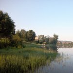 � ���������� ���������, �� ������ �������� ���������� �����, �� ������� ����� ������� �������� ����������� ������� «���������� ����», ������� ������ ���������� ����������. �������� �� ��, ��� ��� �������� ��������, ����� ������� ��� ������� ��� ������.