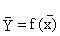 http://main.isuct.ru/files/dept/piaht/metodwork/metods/images_absorbc1/image037.gif