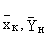 http://main.isuct.ru/files/dept/piaht/metodwork/metods/images_absorbc1/image039.gif