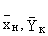 http://main.isuct.ru/files/dept/piaht/metodwork/metods/images_absorbc1/image041.gif
