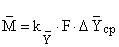 http://main.isuct.ru/files/dept/piaht/metodwork/metods/images_absorbc1/image045.gif
