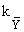 http://main.isuct.ru/files/dept/piaht/metodwork/metods/images_absorbc1/image047.gif