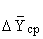 http://main.isuct.ru/files/dept/piaht/metodwork/metods/images_absorbc1/image049.gif