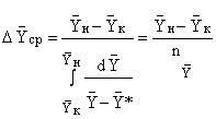 http://main.isuct.ru/files/dept/piaht/metodwork/metods/images_absorbc1/image052.gif
