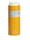 Fragranced Body Talc