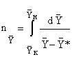 http://main.isuct.ru/files/dept/piaht/metodwork/metods/images_absorbc1/image054.gif