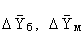http://main.isuct.ru/files/dept/piaht/metodwork/metods/images_absorbc1/image058.gif